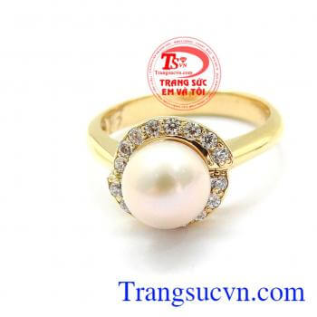 Sản phẩm chất lượng cao,bảo hành vàng 12 tháng,giao hàng trên toàn quốc.