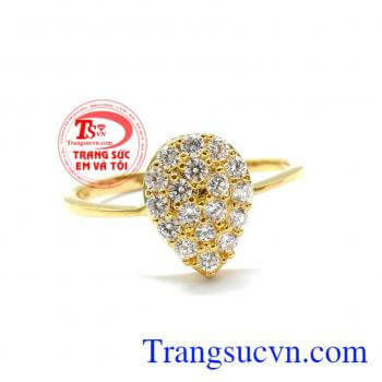Sản phẩm chất lượng tốt, bảo hành 6 tháng, giao hàng trên toàn quốc.