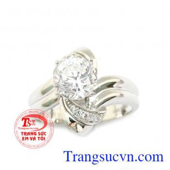 Sản phẩm chất lượng cao bảo hành 6 tháng, giao hàng trên toàn quốc.