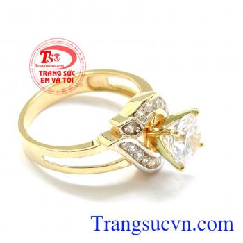 Sản phẩm chất lượng cao,giá cả hợp lý, bảo hành 6 tháng,giao hàng trên toàn quốc
