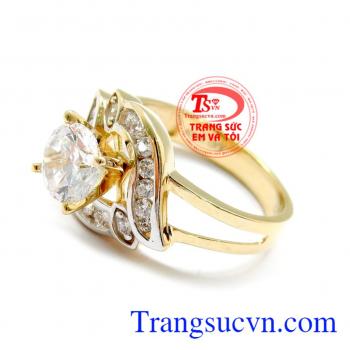 Sản phẩm chất lượng cao,giá cả hợp lý, bảo hành 6 tháng,giao hàng trên toàn quốc