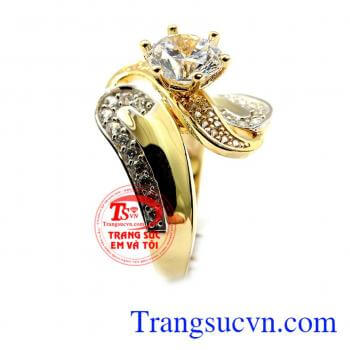 Sản phẩm uy tín chất lượng bảo hành 6 tháng giao hàng toàn quốc.