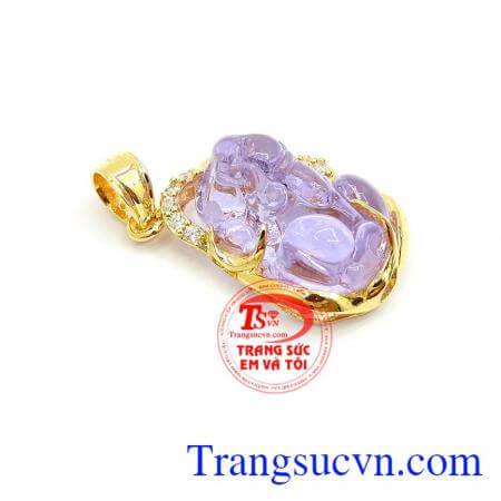 sản phẩm được phái đẹp yêu thích, là món quà sinh nhật ý nghĩa,