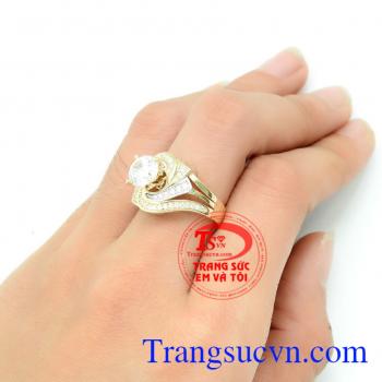 Sản phẩm chất lượng cao,bảo hành 6 tháng,giao hàng nhanh trên toàn quốc.