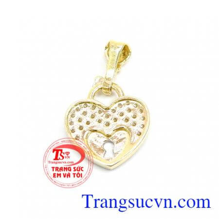 là món quà tặng ý nghĩa cho bạn gái vào các dịp lễ.