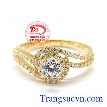 Sản phẩm chất lượng đảm bảo,bảo hành 6 tháng,giao hàng trên toàn quốc.