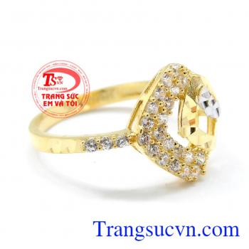 Sản phẩm là món quà sinh nhật ý nghĩa dành tặng cho các bạn gái xinh xăn,dễ thương