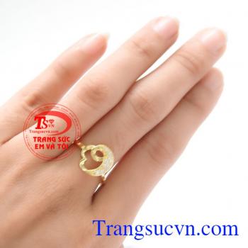 Sản phẩm chất lượng đảm bảo,bảo hành 6 tháng,giao hàng nhanh trên toàn quốc.