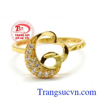Sản phẩm chất lượng đảm bảo,bảo hành 6 tháng,giao hàng nhanh trên toàn quốc.