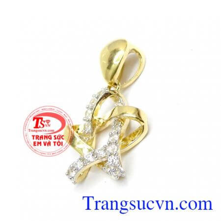 Mặt dây sao năm cánh Hàn Quốc,