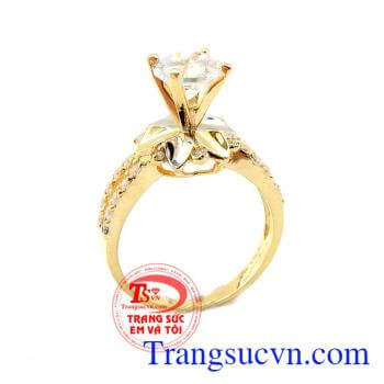 Sản phẩm chất lượng cao,bảo hành 6 tháng,giao hàng nhanh trên toàn quốc.