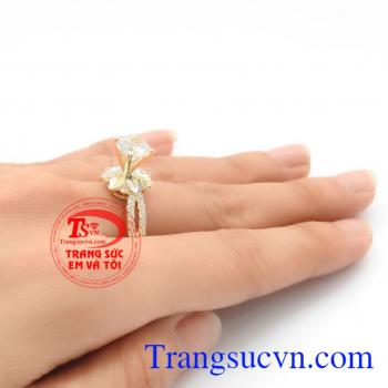 Sản phẩm chất lượng cao,bảo hành 6 tháng,giao hàng nhanh trên toàn quốc.