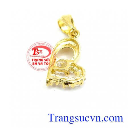 mang lại sự trẻ trung dịu dàng cho phái đẹp