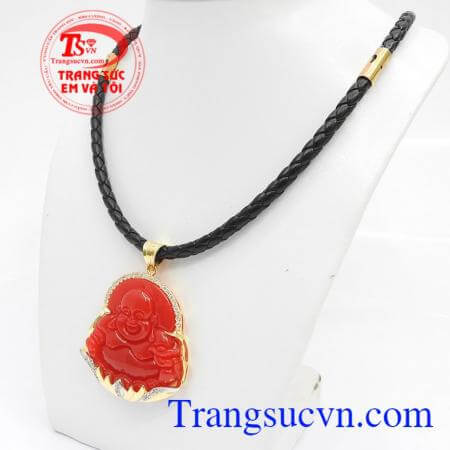 Bộ dây nam ngọc cẩm thạch