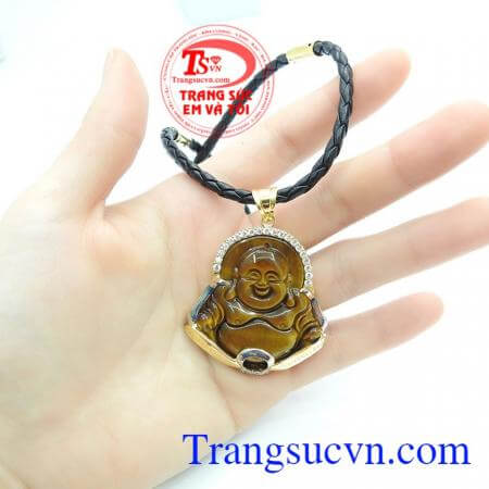 Vòng da bọc vàng mạnh mẽ cá tính là món đồ trang sức không thể thiếu cho phái mạnh