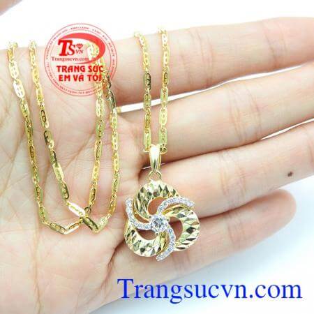 Phù hợp với nhiều phong cách thời trang, Là món quà lý tưởng dành cho một nửa của bạn