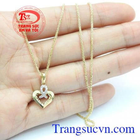 Bộ dây chuyền mẫu mã độc đáo kết hợp nhiều phong cách thời trang,Bộ dây chuyền nhập khẩu phong cách