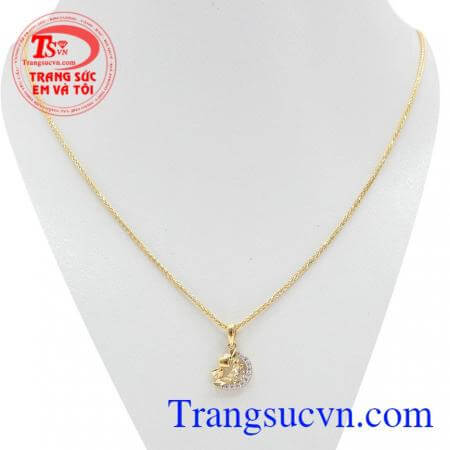 Bộ dây nhập khẩu phong cách phái đẹp đỉnh cao của phong cách kết hợp trang sức,Bộ dây nhập khẩu phong cách phái đẹp