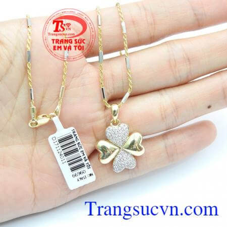 Bộ dây nhập khẩu thời trang mới
