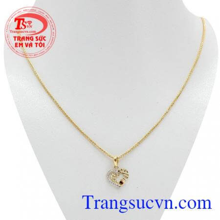 Bộ mặt nữ trái tim nhập khẩu phong cách mới chất lượng cao mẫu mã đẹp,Bộ mặt nữ trái tim nhập khẩu phong cách mới