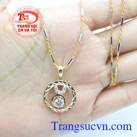 Bộ dây nữ xu hướng thời trang là sự kết hợp mới lạ độc đáo giữa dây chuyền Ytaly sang trọng thời trang và mặt dây Korea nhẹ nhàng tinh tế, là sự lựa chọn tuyệt vời cho chính bạn,Bộ dây nữ xu hướng thời trang