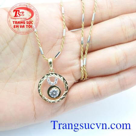 Bộ dây nữ xu hướng thời trang