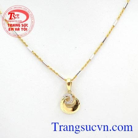 Bộ dây nữ nhập khẩu kết hợp tinh tế sẽ mang đến cho phái đẹp một thiết kế nhẹ nhàng quý phái cũng như sang trọng thời trang,Bộ dây nữ nhập khẩu kết hợp tinh tế