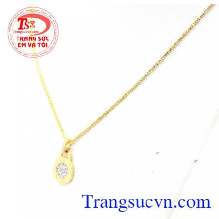 Bộ dây chuyền nữ thời trang phái đẹp với sự kết hợp giữa dây chuyền nhập Ytaly và mặt dây nhập Hàn Quốc, những đất nước đứng đầu về chế tác thời trang sẽ mang lại sự hài lòng cho sự lựa chọn của bạn,Bộ dây chuyền nữ thời trang phái đẹp