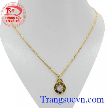 Bộ dây chuyền nữ thời trang phái đẹp nhập khẩu mẫu mã đẹp chất lượng cao,Bộ dây chuyền nữ thời trang phái đẹp