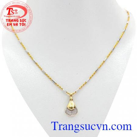 Bộ mặt nữ thời trang kết hợp Hàn - Ý chất lượng cao nhập khẩu nguyên chiếc,Bộ mặt nữ thời trang kết hợp Hàn - Ý