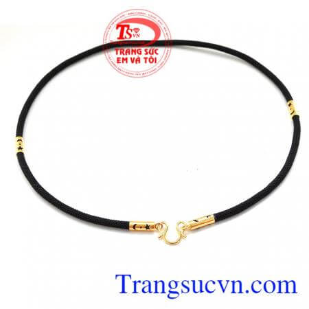 Sản phẩm bền đẹp, bảo hành uy tín trên toàn quốc