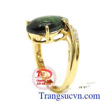 Sản phẩm chất lượng cao,có giấy kiểm định đá tự nhiên,bảo hành 12 tháng,giao hàng nhanh trên toàn quốc