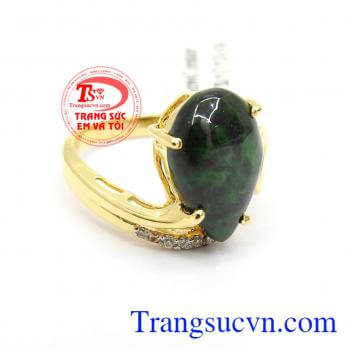 Sản phẩm chất lượng cao,có giấy kiểm định đá tự nhiên,bảo hành 12 tháng,giao hàng nhanh trên toàn quốc