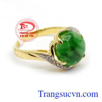 Sản phẩm chất lượng cao,có giấy kiểm định,bảo hành 12 tháng,giao hàng nhanh trên toàn quốc.