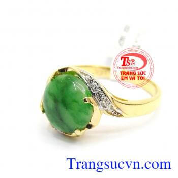 Sản phẩm chất lượng cao,có giấy kiểm định,bảo hành 12 tháng,giao hàng nhanh trên toàn quốc.