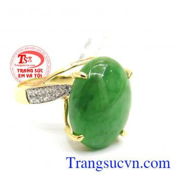 Sản phẩm chất lượng cao,có giấy kiểm định,bảo hành 12 tháng,giao hàng nhanh trên toàn quốc.
