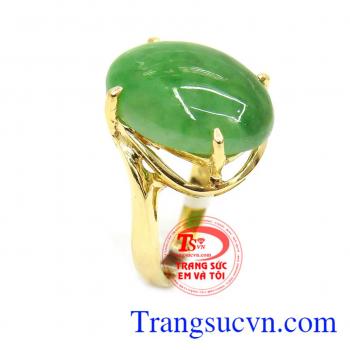 Sản phẩm chất lượng cao,có giấy kiểm định,bảo hành 12 tháng,giao hàng nhanh trên toàn quốc.