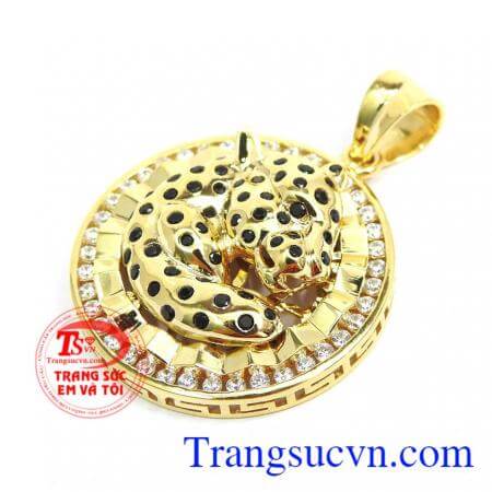 Vì vậy nếu bạn là một người yêu thích sự khéo léo, yêu thích sức mạnh và tốc độ thì đây chính là sản phẩm vô cùng phù hợp để bạn lựa chọn
