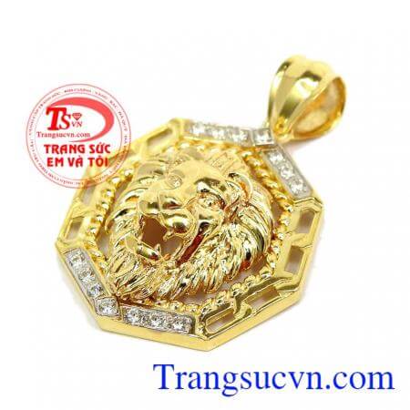 Sản phẩm đảm bảo tính bền đẹp, sáng bóng, bảo hành uy tín trên toàn quốc