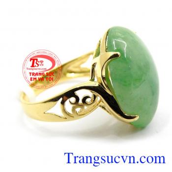 Sản phẩm chất lượng cao,bảo hành 12 tháng,có giấy kiểm định,giao hàng nhanh trên toàn quốc.