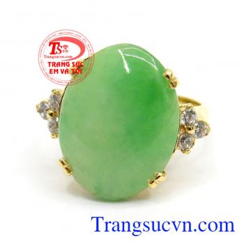 Sản phẩm chất lượng cao,uy tín,bảo hành 12 tháng,có giấy kiểm định,giao hàng nhanh trên toàn quốc