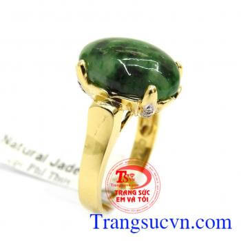 Sản phẩm chất lượng cao,uy tín,bảo hành 12 tháng,giao hàng nhanh trên toàn quốc.