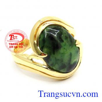Sản phẩm chất lượng cao,uy tín,bảo hành 12 tháng,có giấy kiểm định,giao hàng nhanh trên toàn quốc.