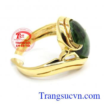 Sản phẩm chất lượng cao,uy tín,bảo hành 12 tháng,có giấy kiểm định,giao hàng nhanh trên toàn quốc.