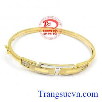 Sản phẩm chất lượng uy tín,bảo hành 6 tháng,giao hàng nhanh trên toàn quốc. 