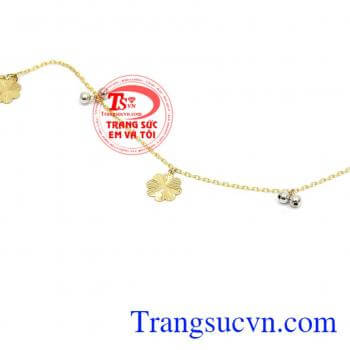 Sản phẩm chất lượng cao,bảo hành 12 tháng,giao hàng nhanh trên toàn quốc.