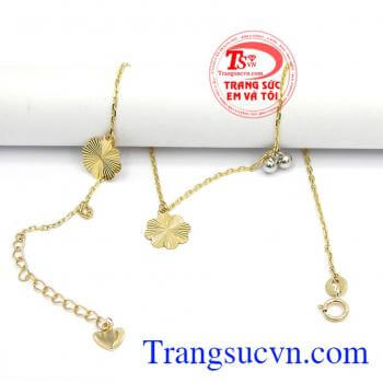 sản phẩm trẻ trung cá tính,là món quà sinh nhật dành cho một nửa yêu thương.