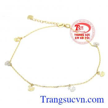 Chất lượng uy tín,bảo hành 12 tháng,giao hàng nhanh trên toàn quốc. Lắc chân thiên nga