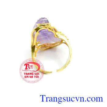 ỳ Hưu trong phong thủy có ý nghĩa chiêu tài lộc, may mắn vê công danh sự nghiệp, bảo vệ tài sản và sự bình an cho gia đình