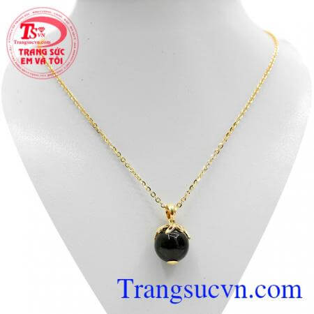 Với phái nữ, dây chuyền là một trong những phụ kiện không thể thiếu,Bộ dây nữ cao cấp